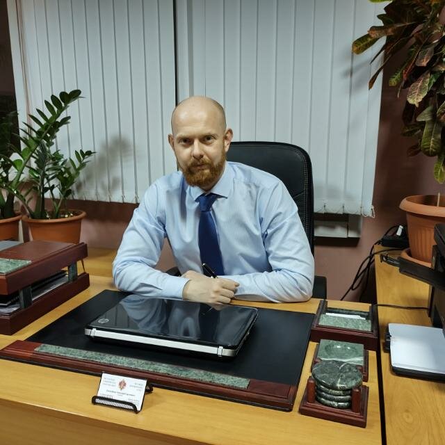 6 1 1 адвокат в Воронеже